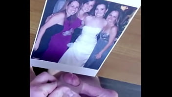 Wedding Gift For The Bride