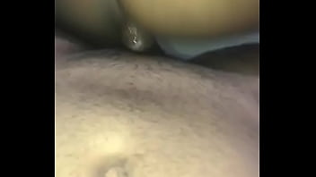 Sentando Na Quarentena - porn, gay, sentou - Video 2689591