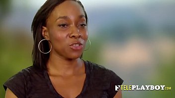 Swing And Swap Partners All Night Long