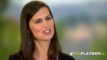 Big Titty Wife Is Ready To Swing For One Dick To Another One In Tonight' Orgy.