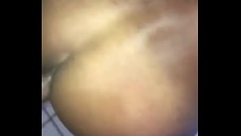 Sexy, Gay, Sexo-gp, Puto-rj - Gay - 2025 - Intense - Scene - Video 2688521