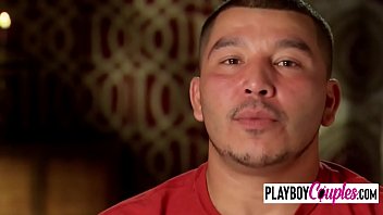 Pleasure And Lust For A Wild Swinger Orgy With American Married Couples!