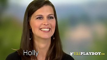 Bouncy Breasts And Loud Moans In A Messy Swinger Orgy!