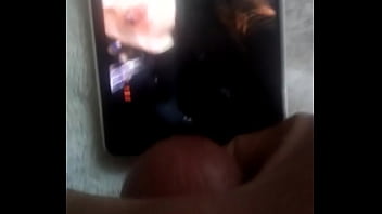 Cum Tribute Mafer - solo, soloboy, cum-tribute - Video 2481599