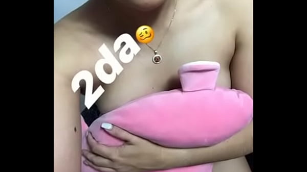 Bella, Inocente - Unknown - 2025 - Hot - Performance - Video 2689462