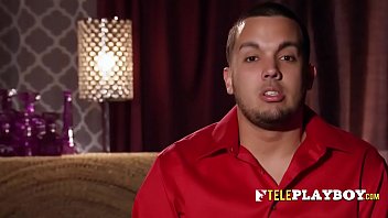 Swingers Are Swapping Partners And Having A Wild Orgy Together.