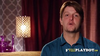 Naughty Redhead Babe Is Swinging And Fucking With Hot People In This Lusty Orgy.