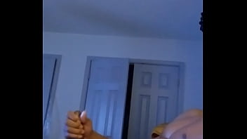 Iceberggslim Stroking _ Cumshot