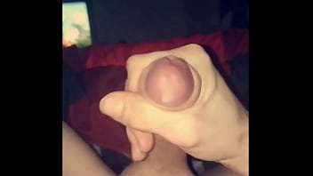 Cumshot, Cum, Handjob, Mature, Gay, Twinks, Big-cock, Big-dick, Quebec, Gay-amateur, Gay-sex, Gay-ma - Gay - 2025 - Hot - Session - Video 2689471