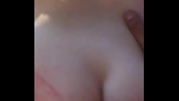 Teen, Amateur, Homemade, Big-ass, Big-tits, Leaked - Teen - 2025 - Sexy - Performance - Video 2698985