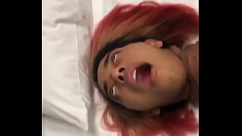 Sexe Douce Avec Fille Peu Mouillante