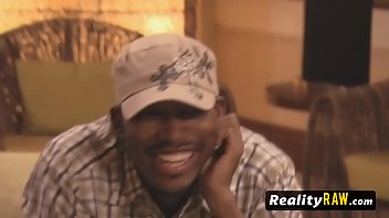 Pussy Licking From A Hot Swinger Blonde Wife To A Petite Babe In A Wild Orgy.