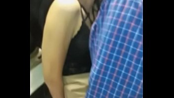 Cojida Por Mi Amante