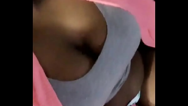 Squirters Got The Best Pussy