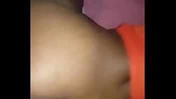 Milf, Doggystyle, Wife, Orgasm, Hardsex, Chocolate, Bbc, Black-cock, Sexyman - Milf - 2025 - Intense - Session - Video 2689380
