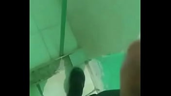 Soloboy, Puto, Joto, Gay-amateur - Unknown - 2025 - Wild - Performance - Video 2480879