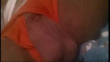 Mis Huevos Con Leche Acumulada