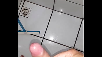 Pau Melado De Pré Gozo