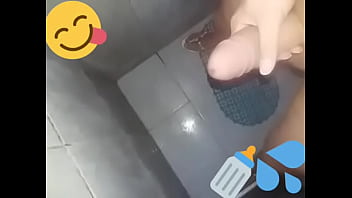 Jatos De Leitinho Quentinho