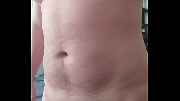 Ready To Liking Your Pussy