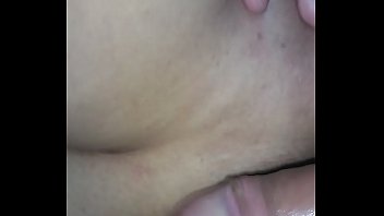 Dj Cuzinho E Xoxota Da Safada