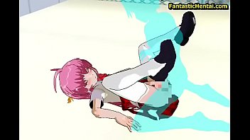 Hentai, Anime - Toons - 2025 - Sexy - Session - Video 2480791