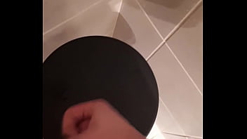 Cumshot, Girl, Masturbation, Bench, Soloboy - Cumshot - 2025 - Hot - Experience - Video 2769297