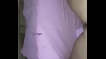 Bunda-gostosa, Buceta-melada - Unknown - 2025 - Hot - Experience - Video 2768450