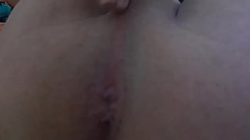 Safadainha Quer Brincar Brazil