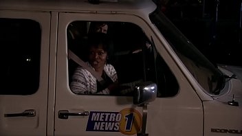 himym S01E01 o começo gostoso