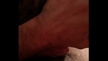 Chilena-le-gusta-chuparlo, Chupandolo-rico-chile - Unknown - 2025 - Amazing - Session - Video 2769173