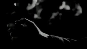 Ramones / I Wanna Live