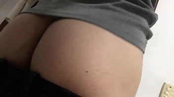 Gay, Pau-grosso-bunda-branca, Bundinha-magrinha - Gay - 2025 - Intense - Experience - Video 2480489