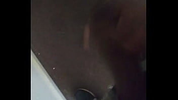 Nofacenocase100kbbc Public Abventures Part 1 Nfnc Goes Beyond To Entertain His Fans Dedication Public Sneak Nut