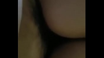 Montando Una Rica Verga - montada, sentones - Video 2688183