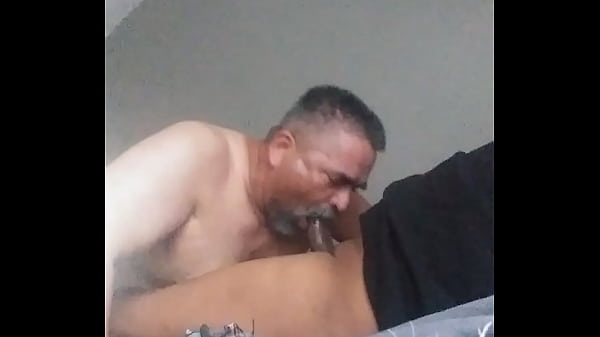 Sucking Black Shemale - real, shemale, big-cock, black-cock - Video 2688185