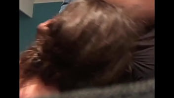 Lesbian Thot Suck Off The Boss