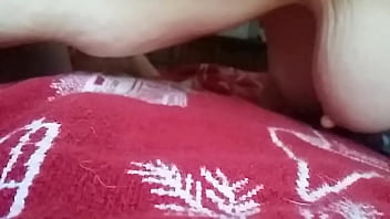 Milf, Mature, Saggy-tits, Natural-tits, Mature-doggystyle - Milf - 2025 - Steamy - Scene - Video 2687386