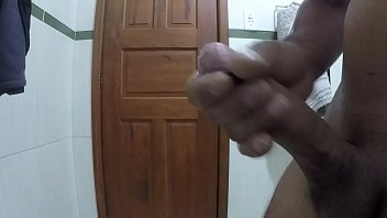 Gozando Pra Amiga Na Quarentena