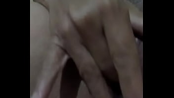 Ciririca Gostosa - 18yo, 2-min - Video 2769010