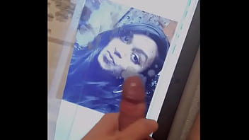 Cum Tribute Request For Jayden