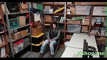 Aphrodisiac Sweetheart Amilia Onyx Gets Licked And Nailed