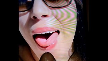 Cum, Girl, Masturbation, Tribute, Soloboy - Bukkake - 2025 - Steamy - Show - Video 2765100