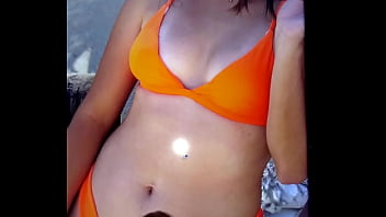 Cum, Masturbation, Tribute, Soloboy - Bukkake - 2025 - Passionate - Experience - Video 2694164