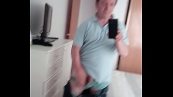 Hetero, Cachondo - Unknown - 2025 - Incredible - Scene - Video 2768943