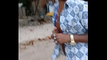 Ines Ventura E Nego Catra