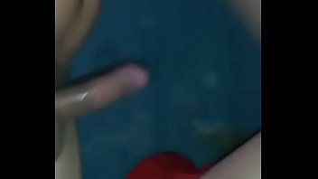 Sozinho Em Casa Com A Irmã Gostosa.