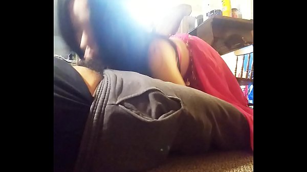 Deepthroat, Japanese, Big-tits, Big-boobs, Natural-tits, Sexytongue - Asian_woman - 2025 - Incredible - Performance - Video 2480013