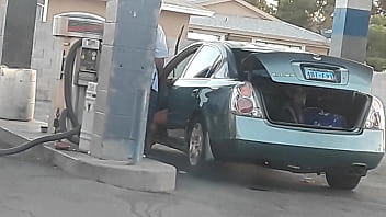 Culona, Pawg, Nalgona, Encoxada, Big-booty, Phat-ass - Big_ass - 2025 - Sexy - Performance - Video 2698428