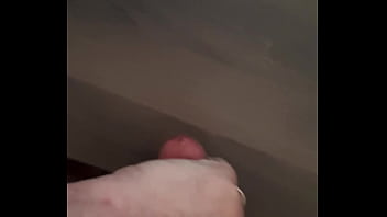 Gay, Cook, Gay-masturbation - Gay - 2025 - Sexy - Show - Video 2698457